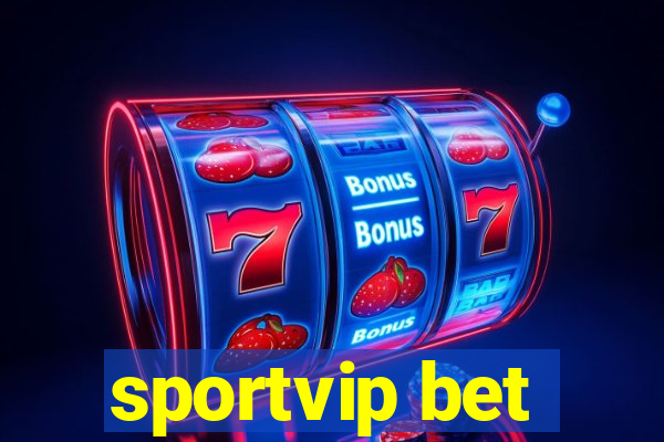 sportvip bet